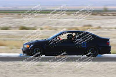 media/Oct-04-2025-Speed Ventures (Sat) [[3f074c1365]]/Black/Session 2 (Turn 3)/